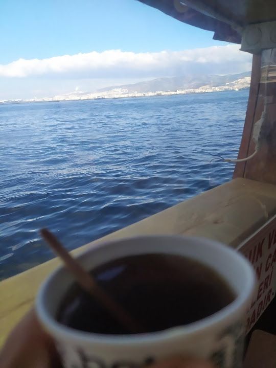 Fotoğraf 30