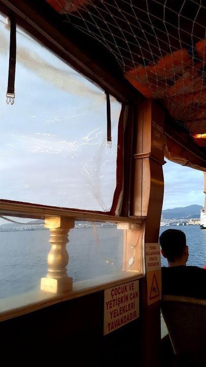 Yorum fotoğrafı 4