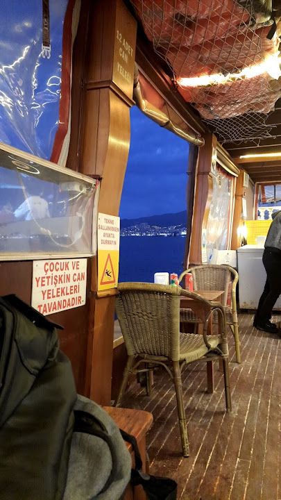 Yorum fotoğrafı 1