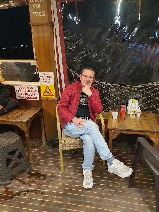 Yorum fotoğrafı 3