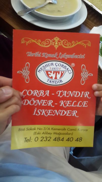 Fotoğraf 26