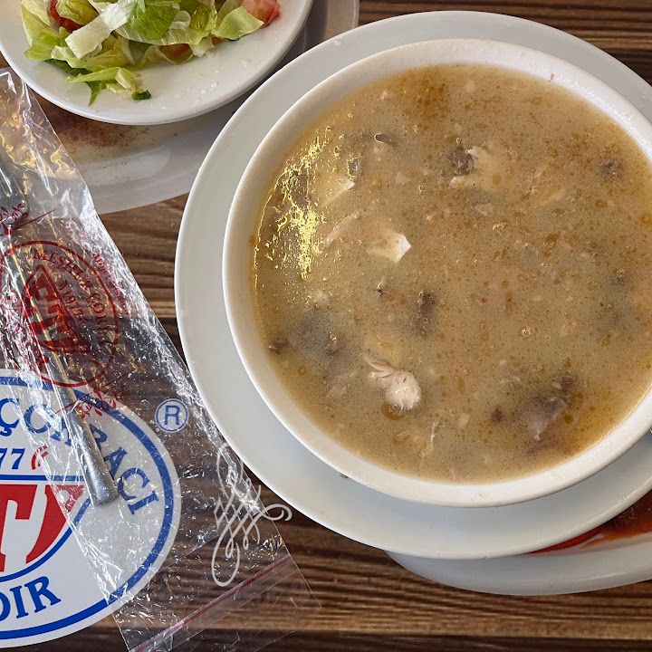 Yorum fotoğrafı 1