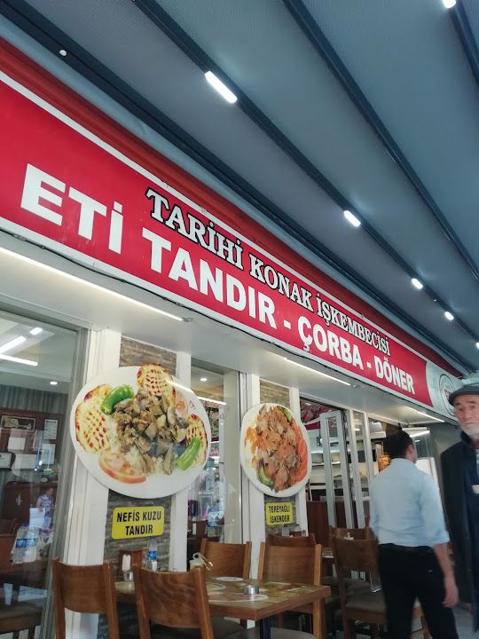 Yorum fotoğrafı 3