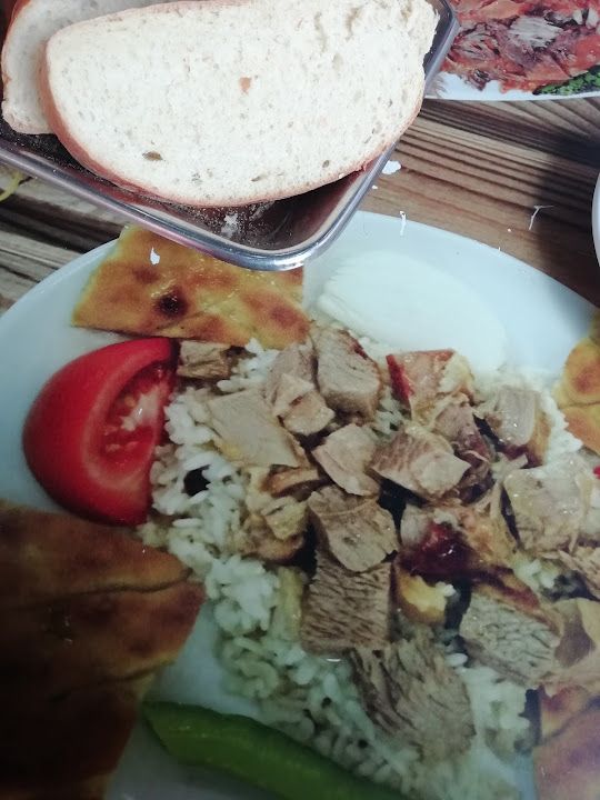 Yorum fotoğrafı 2