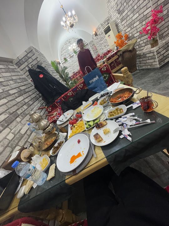 Fotoğraf 24