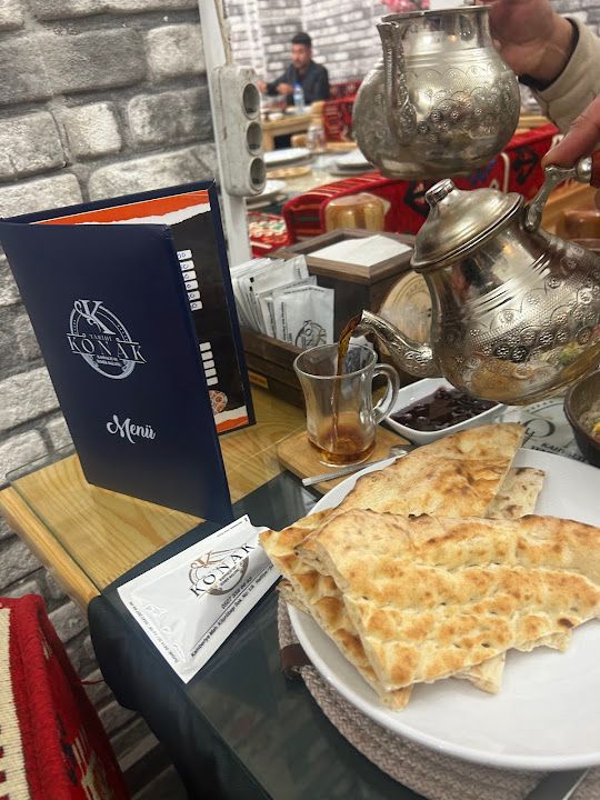 Fotoğraf 21