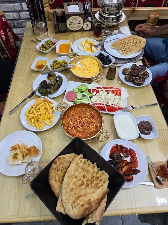 Fotoğraf 20