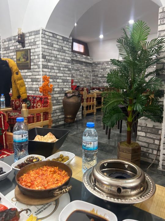 Fotoğraf 23