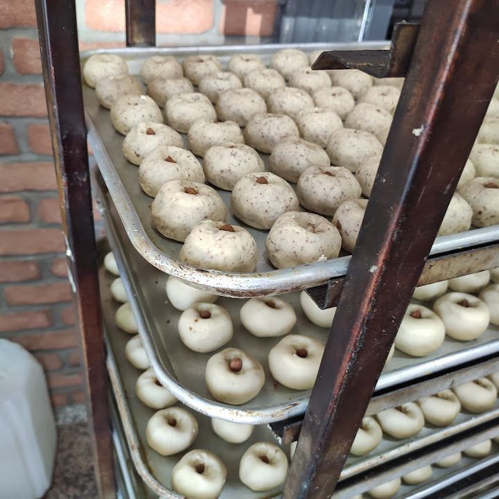 Fotoğraf 23