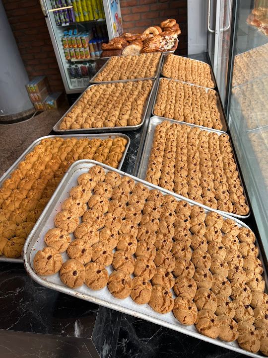 Fotoğraf 19