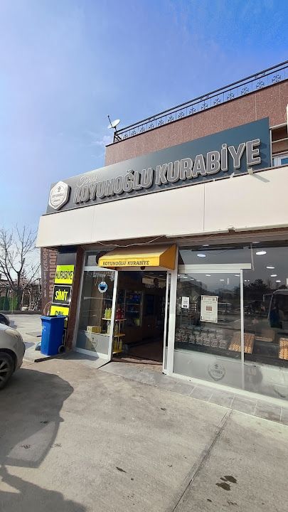 Fotoğraf 14