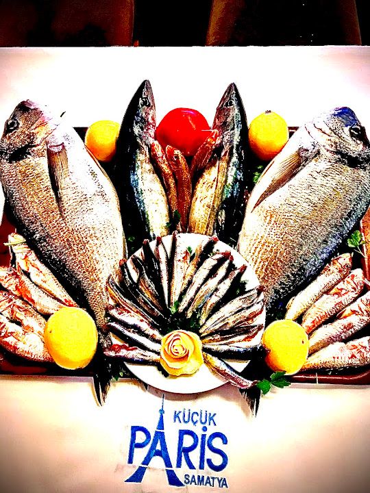 Fotoğraf 27