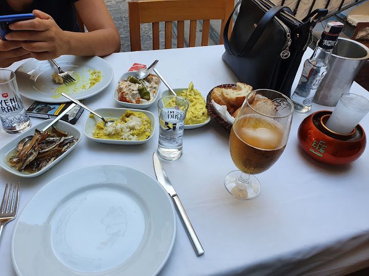 Fotoğraf 28