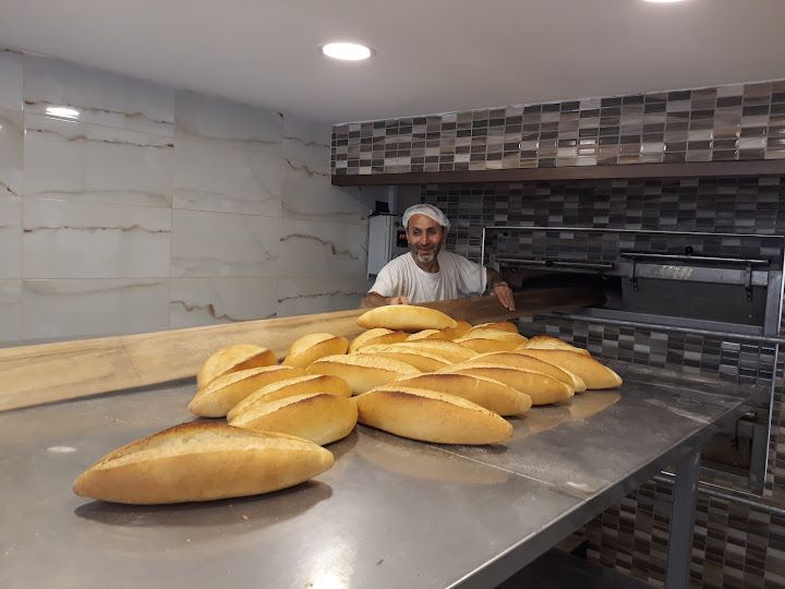Fotoğraf 35