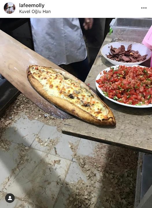 Fotoğraf 30