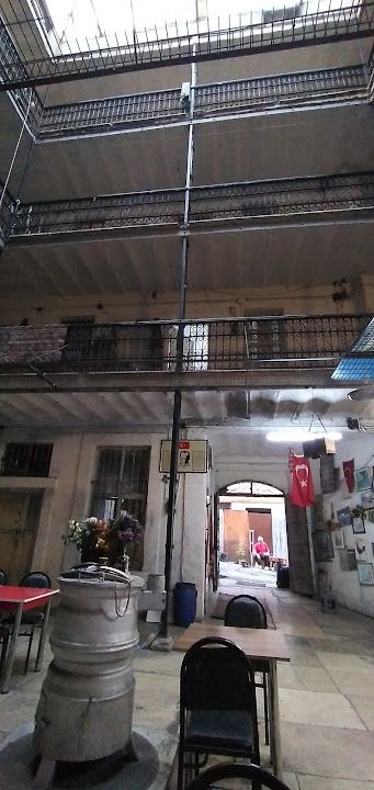 Yorum fotoğrafı 1