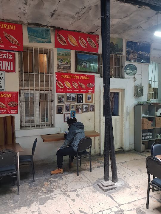 Yorum fotoğrafı 3