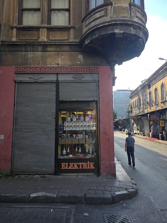 Fotoğraf 19