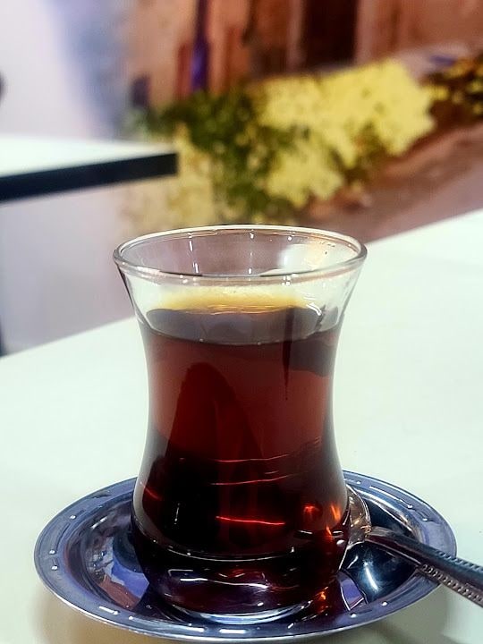 Fotoğraf 26