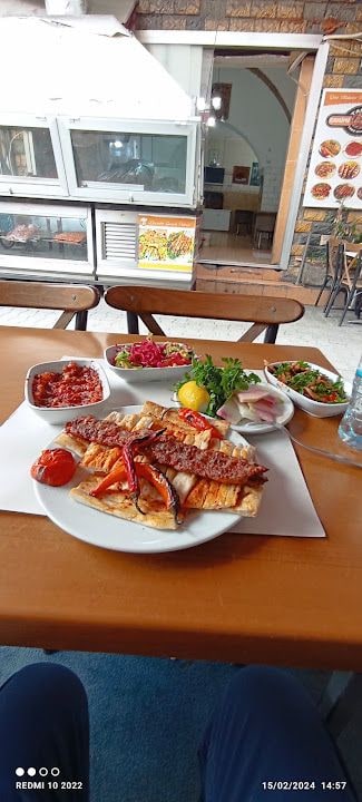 Fotoğraf 25