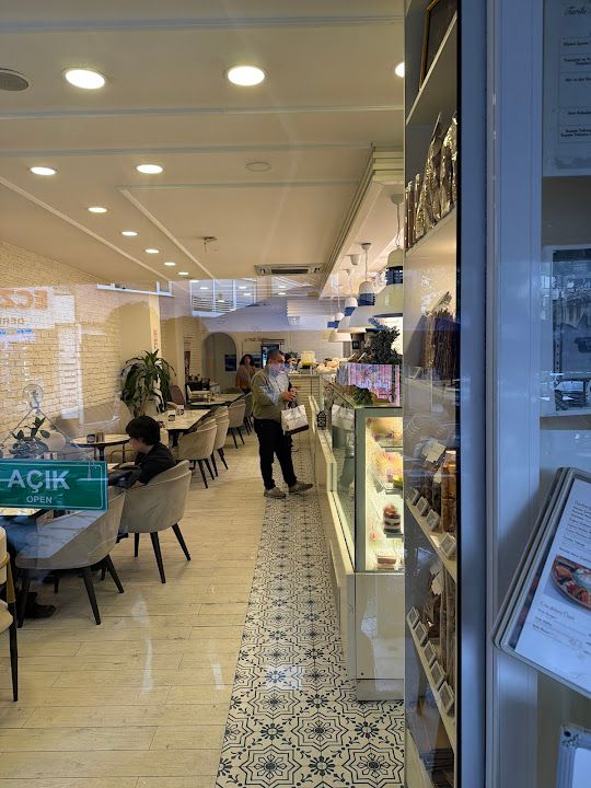Fotoğraf 27