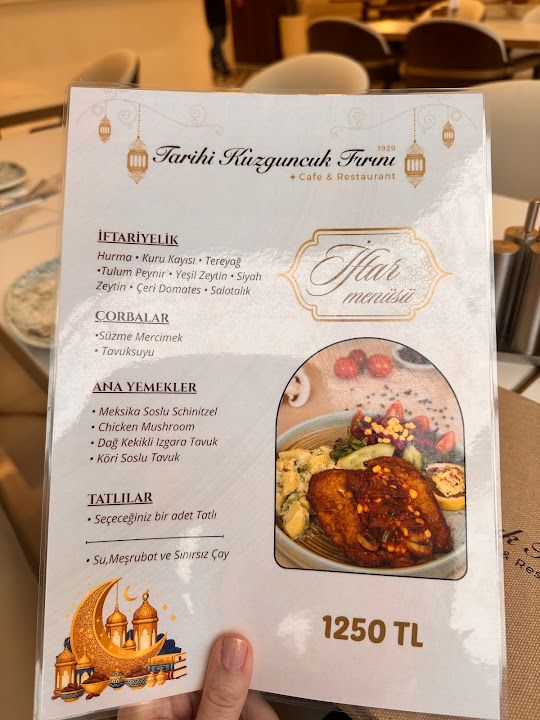 Fotoğraf 24