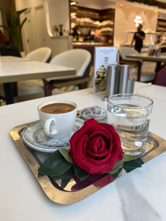 Fotoğraf 28