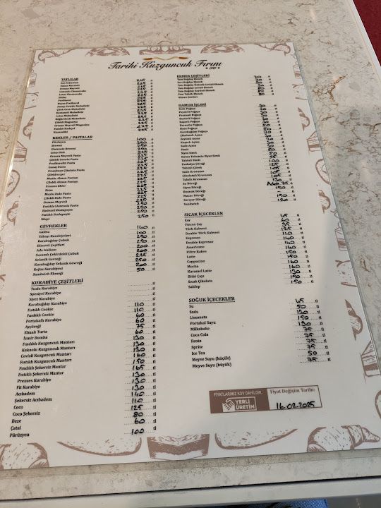 Fotoğraf 26
