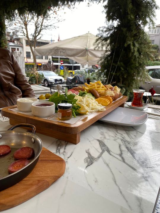 Fotoğraf 31