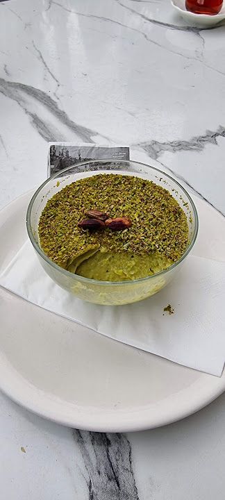 Fotoğraf 35