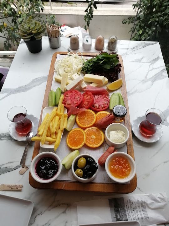 Fotoğraf 27