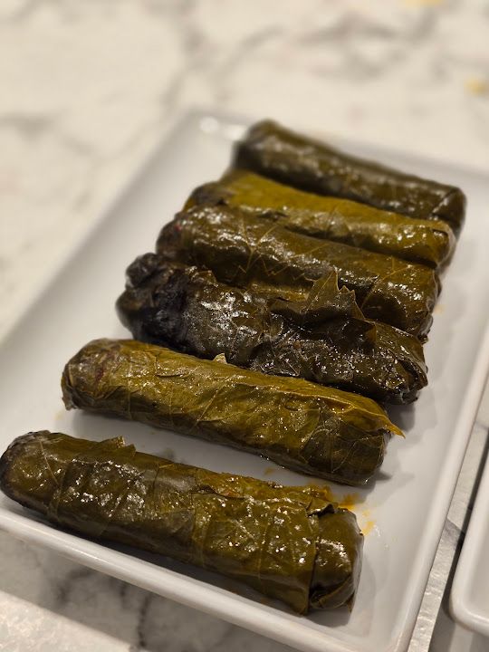 Fotoğraf 25
