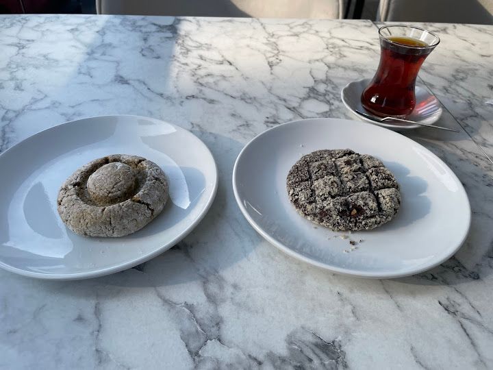Fotoğraf 22