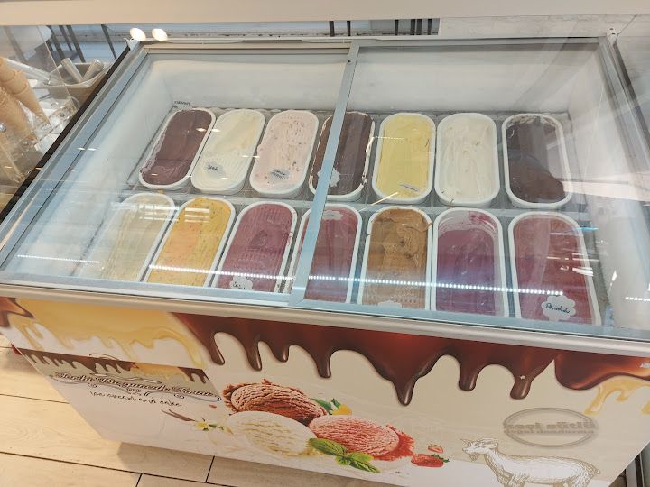 Fotoğraf 26