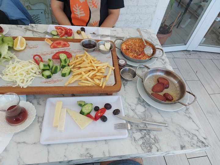 Fotoğraf 23