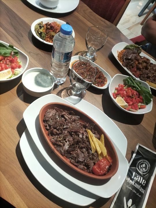 Fotoğraf 23