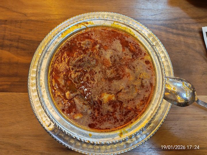 Yorum fotoğrafı 4