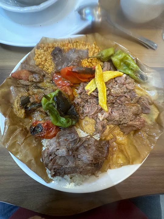 Yorum fotoğrafı 1