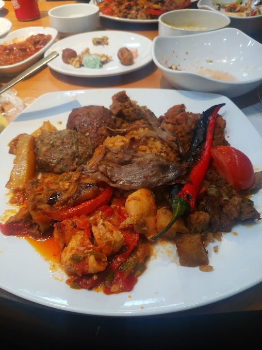 Yorum fotoğrafı 1