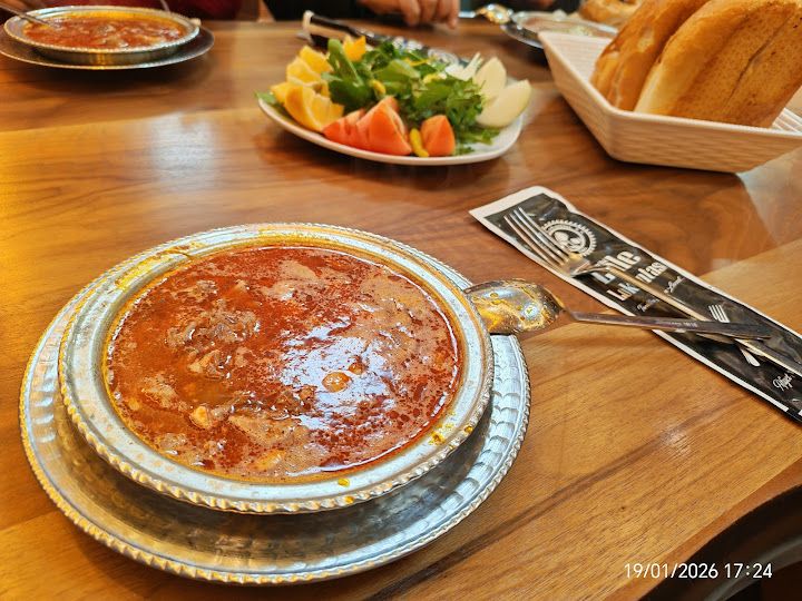 Yorum fotoğrafı 3