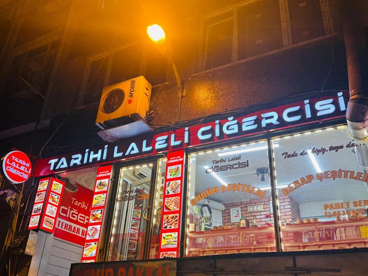 Fotoğraf 24