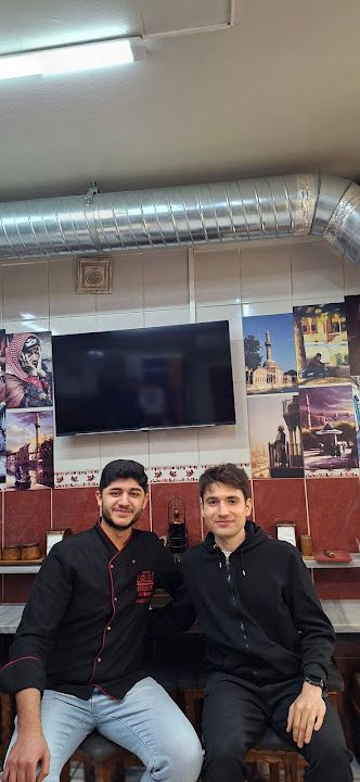 Yorum fotoğrafı 1