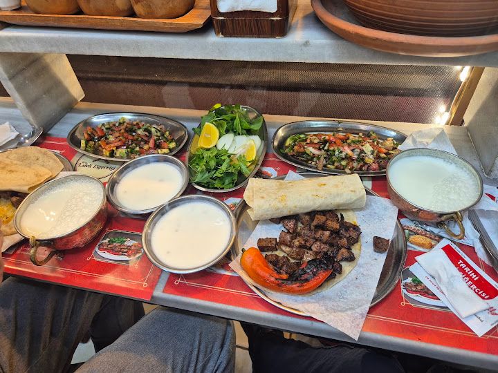 Yorum fotoğrafı 1
