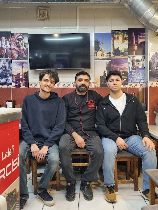 Yorum fotoğrafı 1