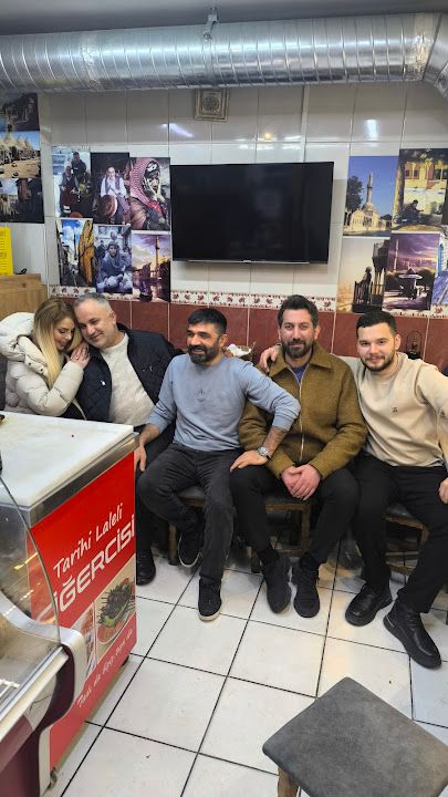 Yorum fotoğrafı 2