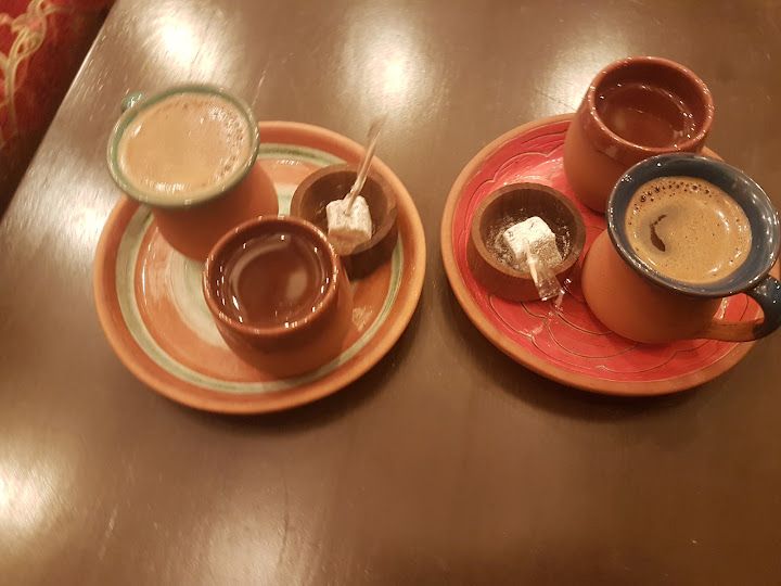 Fotoğraf 13