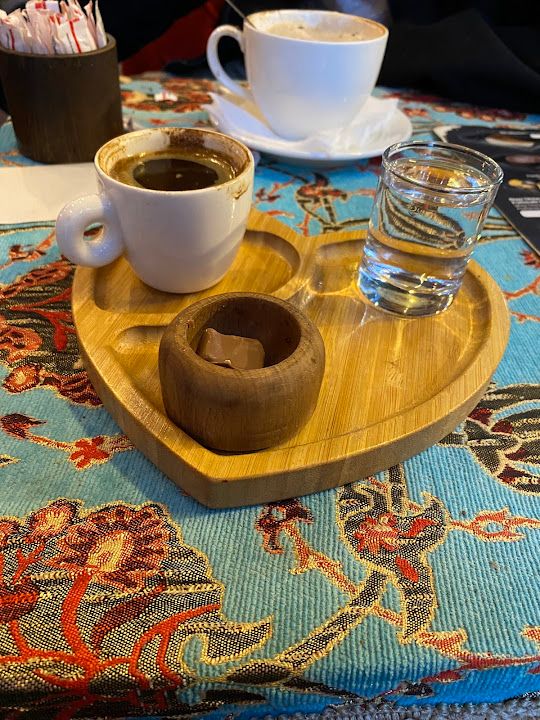 Fotoğraf 17