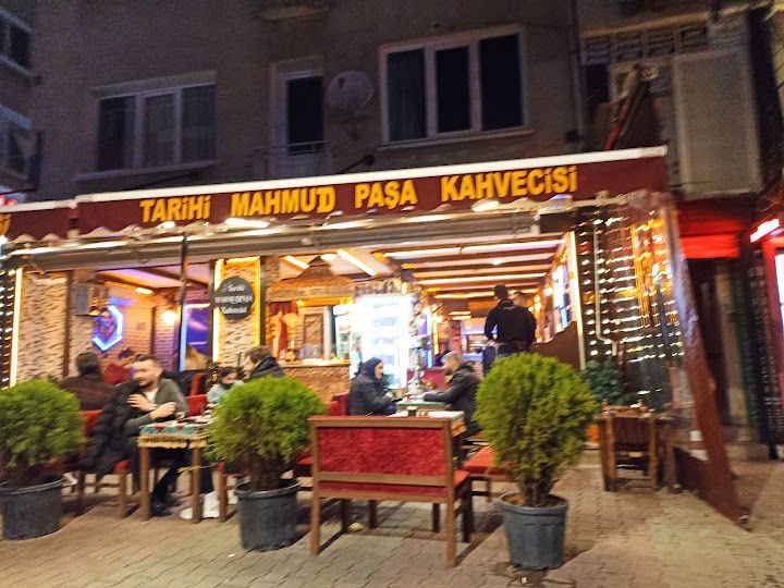 Fotoğraf 14