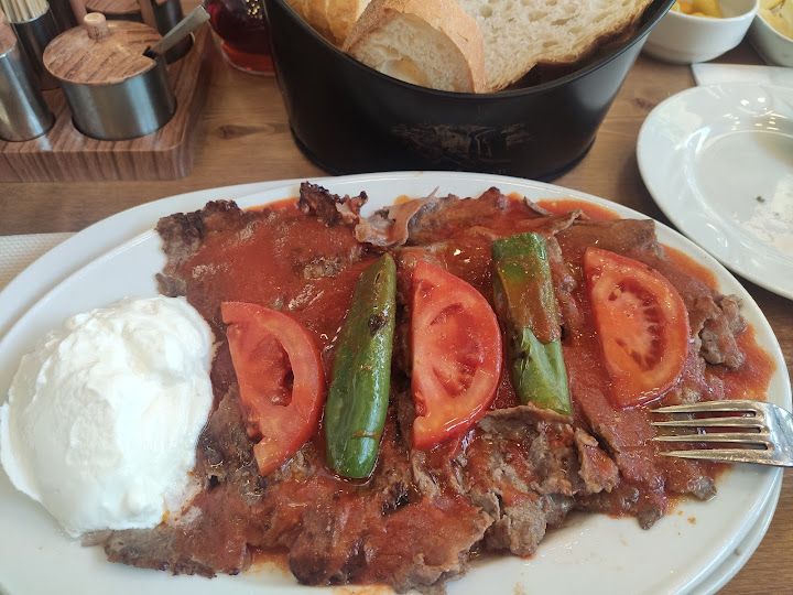 Fotoğraf 41