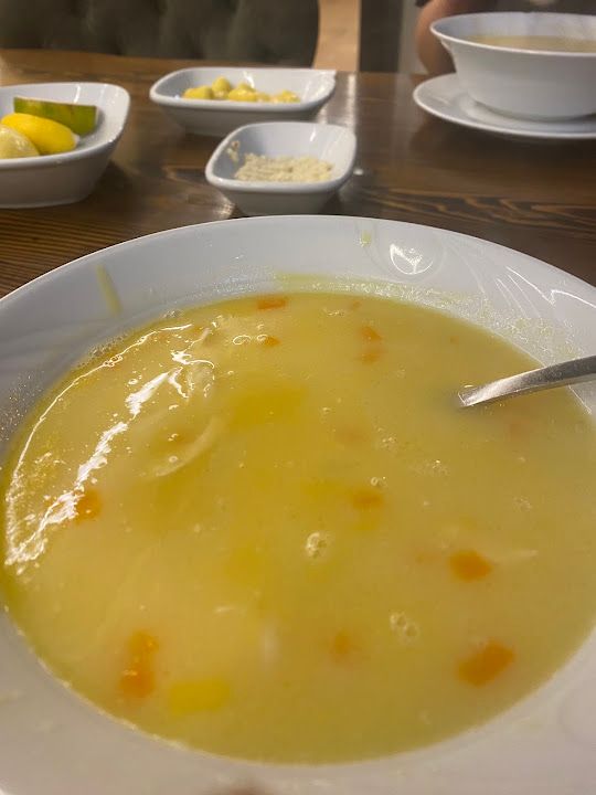 Fotoğraf 39